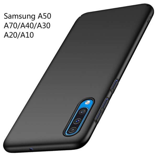 samsung a50 case