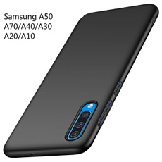 case, samsunggalaxya70, Samsung, samsunggalaxya50