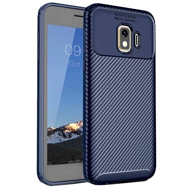 Samsung j2 deals case