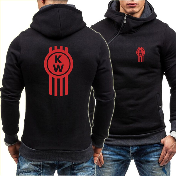 pullover winter coats