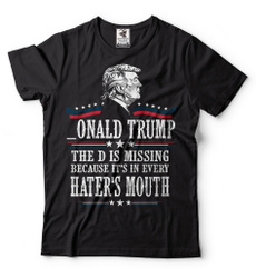 Funny, Funny T Shirt, Shirt, trumpshirt