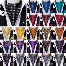 silk, Gifts For Men, Necktie, pocketsquare