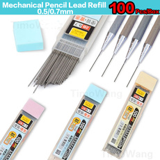 pencil, pencilrefill, Tool, Mechanical
