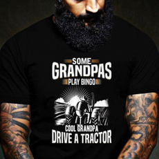 grandpashirt, tractorshirt, tractortshirt, fathersdayshirt