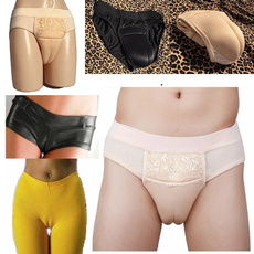 Underwear, mens underwear, cameltoe, Camel