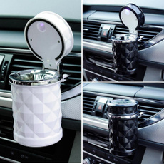 Vehicles, ashtraykeychain, led, Cup