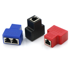 rj45adaptersplitter, useful, Computer Cable Adapters, Adapter