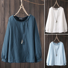 blouse, Plus Size, blousesforwomen, Shirt