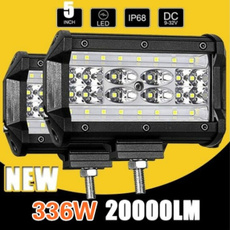 led, ledlightsforcar, Cars, Interior Design