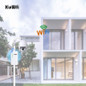 thumbnail - 6