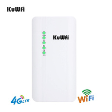 4gltecpe, Home & Office, Routers, wifirouter