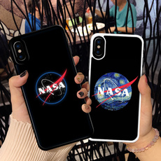 coqueiphone, iphonex, samsungs10casecover, Samsung