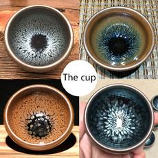 Beautiful, tea cup, Flowers, Cup