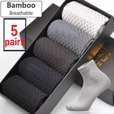 Cotton Socks, bamboosock, softsock, Socks