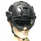 thumbnail - 1