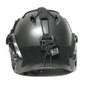 thumbnail - 2