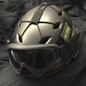 thumbnail - 10