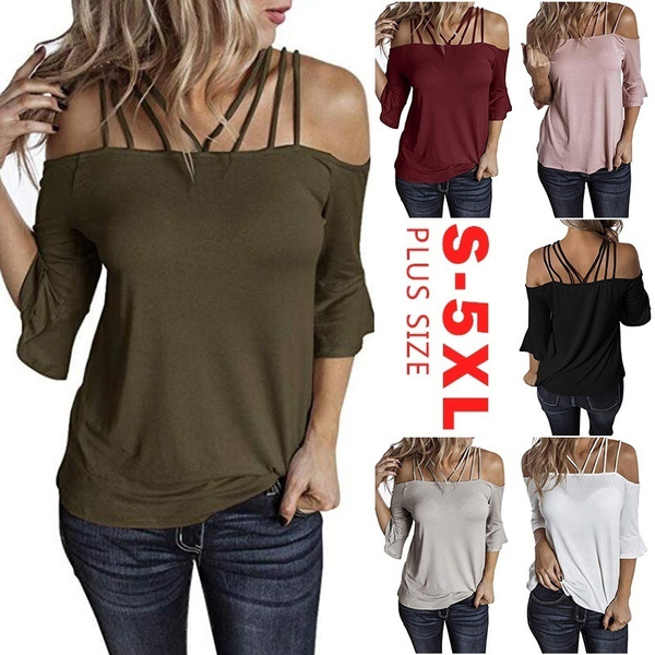 boutique plus size tops