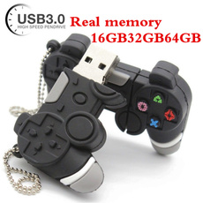 usb, Office Products, memorydrivestick, Storage