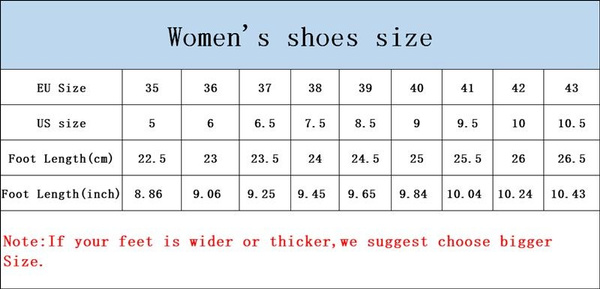 flat shoe, Sandals, Women Sandals, Womens Shoes