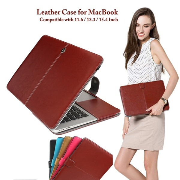 case para notebook aliexpress