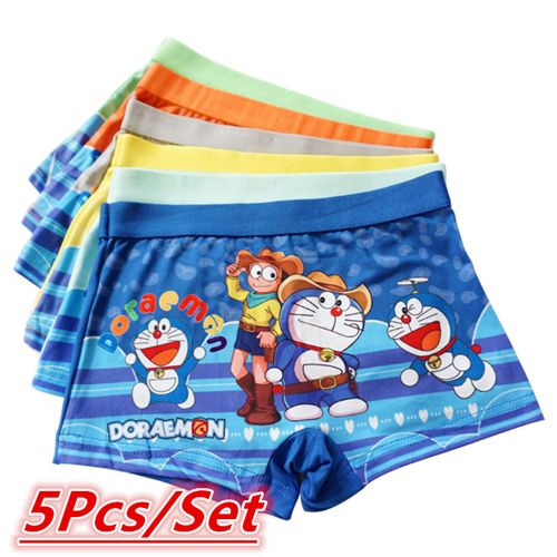 kids boxer shorts