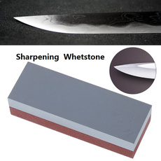 knifestone, Kitchen & Dining, sharpenwax, knifesharpenerpolish