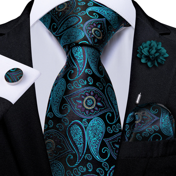 Details about Mens Silky Satin Tie Handkerchief Cufflinks & Sets 40 Colours Weddings Prom Work Details about Mens Silky Satin Tie Handkerchief Cufflinks & Sets 40 Colours Weddings Prom Work