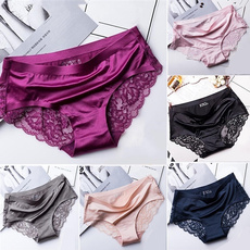 sexy underwear, Underwear, Panties, Lace