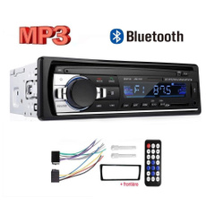 auxmp3player, inputreceiver, 充電器, lcdfunction