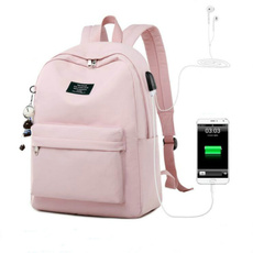 travel backpack, Laptop Backpack, School, Backpacks