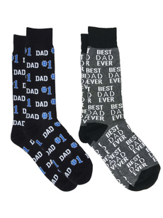 dad, Funny, fathersday, Gifts