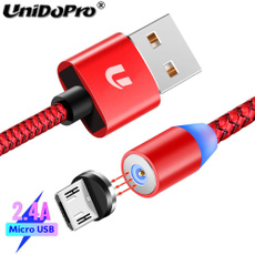 magneticmicrousb, huaweimagneticmicrousbcable, led, usb