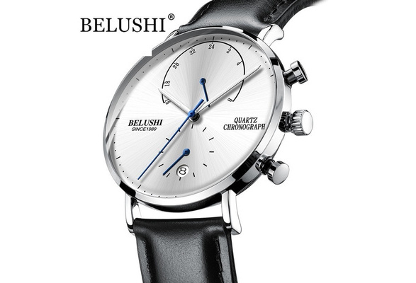 belushi watch