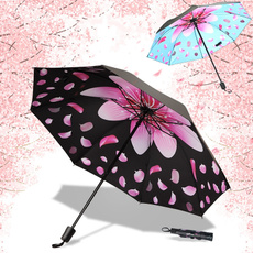 dualpurposeumbrella, Umbrella, fashionumbrella, antiultravioletumbrella