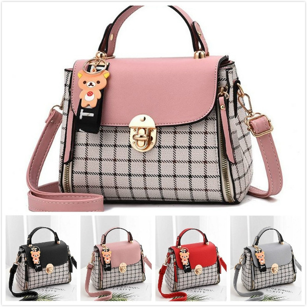 New ladies bag 2019 hot sale