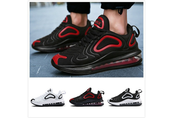 Airmax 720 cheap dhgate