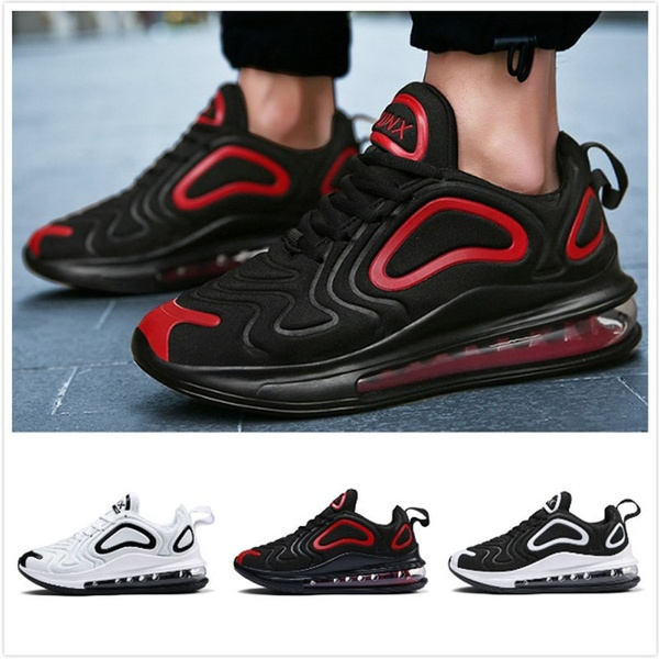 Men s Leisure Sports Shoes Running Shoes