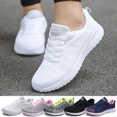 casual shoes, Sneakers, Fashion, lightweightwomensshoe