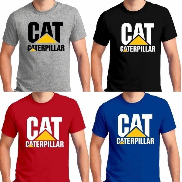Shirt Fashion Casual Tops 