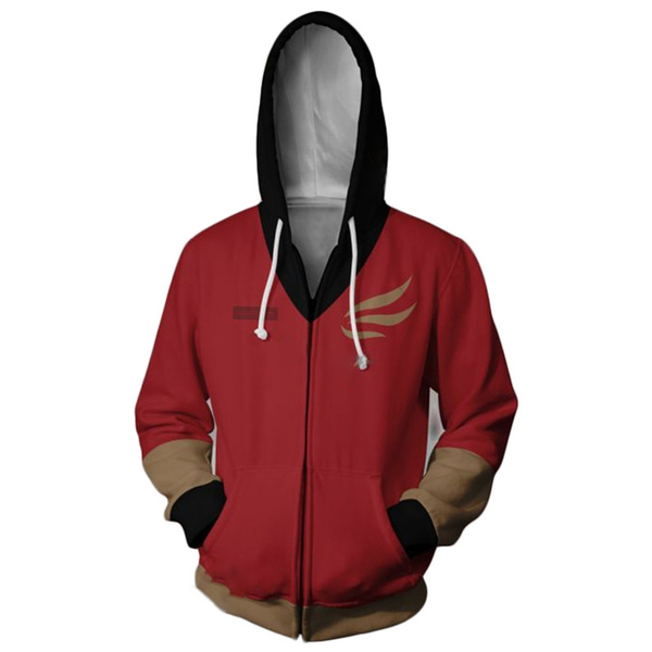 clairo moletom com capuz