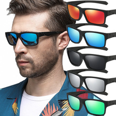 Box, Aviator Sunglasses, drivingsunglasse, Fashion Sunglasses