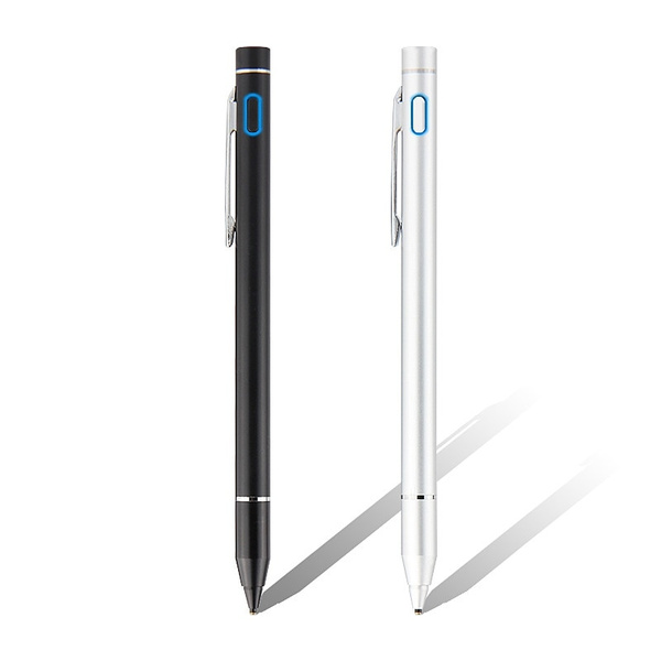 pen for asus touch screen laptop