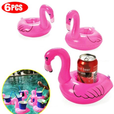 flamingotoy, Toy, poolparty, pool