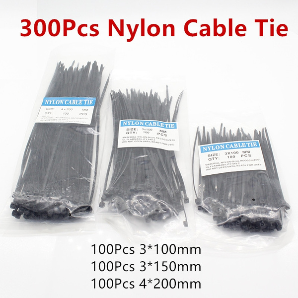 lid, Cap, Tops, cansealinglid