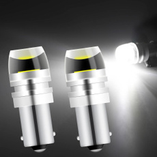 led, carsidetaillight, Cars, carsignalsideligh