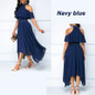 thumbnail - 2