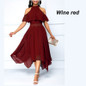 thumbnail - 3