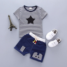 Baby, Summer, Shorts, kids clothes