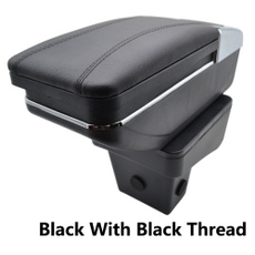 cararmrest, armrestbox, leather, Cars
